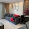 Apartamento Completo na Praia dos Ingleses