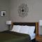 The Soluna Hotel