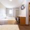 Hotel Lunes