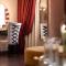 Maxime Boutique Hotel Avenida da Liberdade