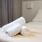 Hotel Lunes