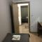 Apartman SAN