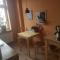 Kleine gemütliche Ferienwohnung - Dresden