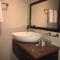 Marigot Beach Club & Dive Resort