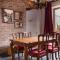 Vakantiewoning Het Oude Laer