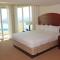 Costa Bahia Hotel Paseo Caribe