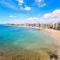 Your Spanish Home - Torrevieja