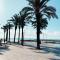 Your Spanish Home - Torrevieja