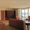 Costa Bahia Hotel Paseo Caribe