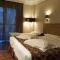 Cumbria Spa Hotel 3* Sup