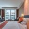Dynasty Grande Hotel