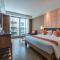 Dynasty Grande Hotel