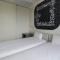 Refillnow! Hostel