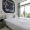 Refillnow! Hostel