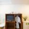 The Best Bangkok House