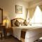 The Residences at Puri Casablanca