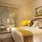 The Residences at Puri Casablanca
