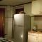 The Residences at Puri Casablanca