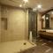 Montis Resort