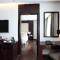 TUI BLUE Tuy Hoa - Wellness & Retreat Hotel