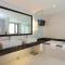 TUI BLUE Tuy Hoa - Wellness & Retreat Hotel