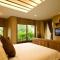 Montis Resort