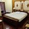 Prince Hotel Chiang Mai