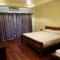 Prince Hotel Chiang Mai