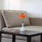 TUI BLUE Tuy Hoa - Wellness & Retreat Hotel
