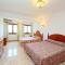 Seaview Villa Balcon al Mar Javea