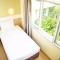 Trang Hotel Bangkok - SHA Plus