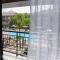 Basaya Beach Hotel & Resort