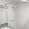 Trang Hotel Bangkok - SHA Plus