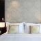 TUI BLUE Tuy Hoa - Wellness & Retreat Hotel