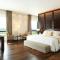 TUI BLUE Tuy Hoa - Wellness & Retreat Hotel