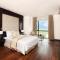 TUI BLUE Tuy Hoa - Wellness & Retreat Hotel