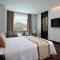 TUI BLUE Tuy Hoa - Wellness & Retreat Hotel