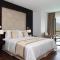 TUI BLUE Tuy Hoa - Wellness & Retreat Hotel