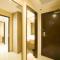 Hotel Horison Ultima Bekasi