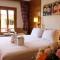 Vieng Mantra Hotel