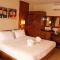 Vieng Mantra Hotel