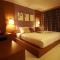 Vieng Mantra Hotel