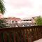 Vieng Mantra Hotel