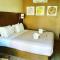 Vieng Mantra Hotel