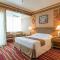 Asia Airport Hotel