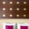 The Sunan Hotel Solo