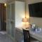 3B Boutique Hotel