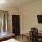 3B Boutique Hotel