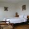 Rumah Turi Eco Boutique Hotel