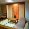 B.S. Court Hotel Sathorn